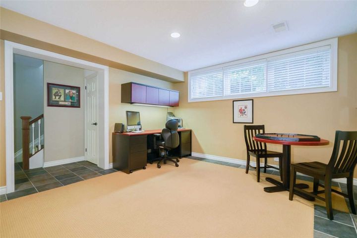 14-sumner-heights-dr-bayview-village-toronto-21 at 14 Sumner Heights Drive, Bayview Village, Toronto 14-sumner-heights-dr-bayview-village-toronto-21 at 14 Sumner Heights Drive, Bayview Village, Toronto