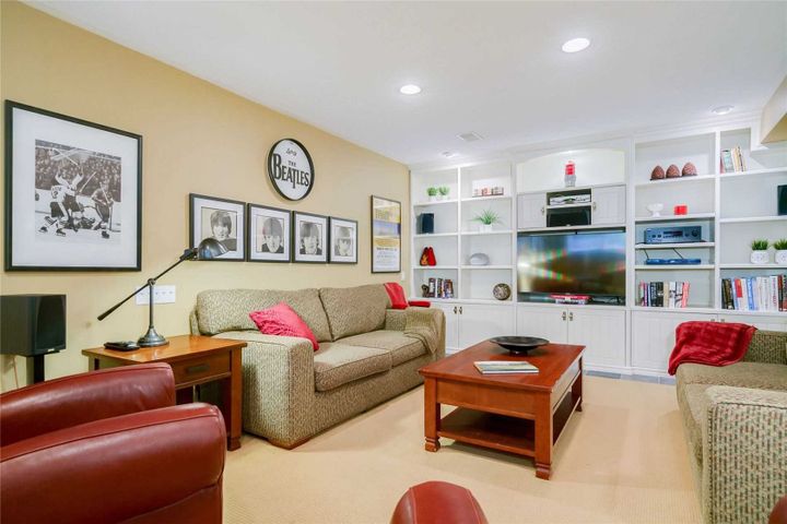 14-sumner-heights-dr-bayview-village-toronto-22 at 14 Sumner Heights Drive, Bayview Village, Toronto 14-sumner-heights-dr-bayview-village-toronto-22 at 14 Sumner Heights Drive, Bayview Village, Toronto