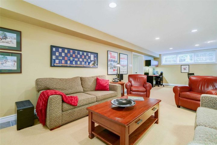 14-sumner-heights-dr-bayview-village-toronto-23 at 14 Sumner Heights Drive, Bayview Village, Toronto 14-sumner-heights-dr-bayview-village-toronto-23 at 14 Sumner Heights Drive, Bayview Village, Toronto