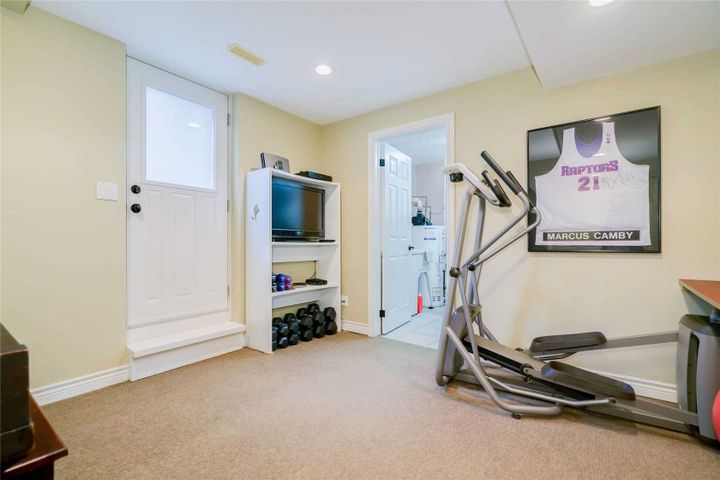 14-sumner-heights-dr-bayview-village-toronto-24 at 14 Sumner Heights Drive, Bayview Village, Toronto 14-sumner-heights-dr-bayview-village-toronto-24 at 14 Sumner Heights Drive, Bayview Village, Toronto