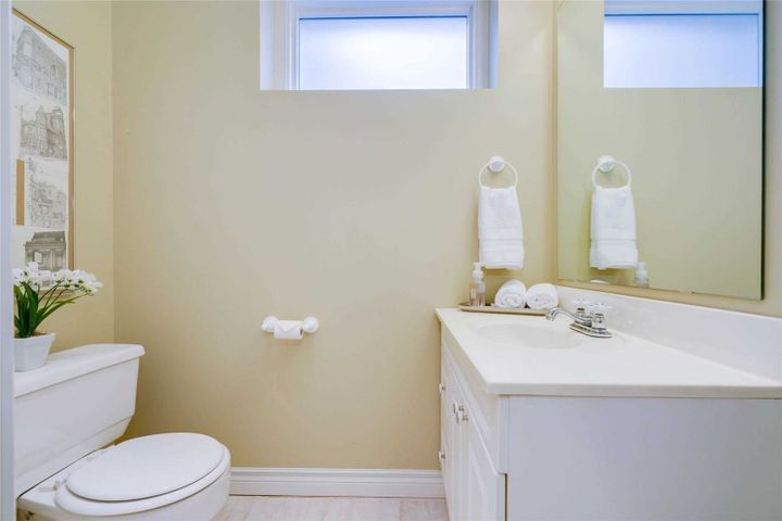 14-sumner-heights-dr-bayview-village-toronto-25 at 14 Sumner Heights Drive, Bayview Village, Toronto 14-sumner-heights-dr-bayview-village-toronto-25 at 14 Sumner Heights Drive, Bayview Village, Toronto