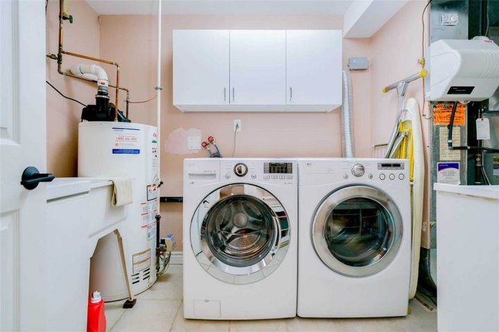 14-sumner-heights-dr-bayview-village-toronto-26 at 14 Sumner Heights Drive, Bayview Village, Toronto 14-sumner-heights-dr-bayview-village-toronto-26 at 14 Sumner Heights Drive, Bayview Village, Toronto