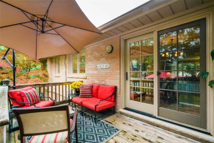 14-sumner-heights-dr-bayview-village-toronto-29 at 14 Sumner Heights Drive, Bayview Village, Toronto 14-sumner-heights-dr-bayview-village-toronto-29 at 14 Sumner Heights Drive, Bayview Village, Toronto