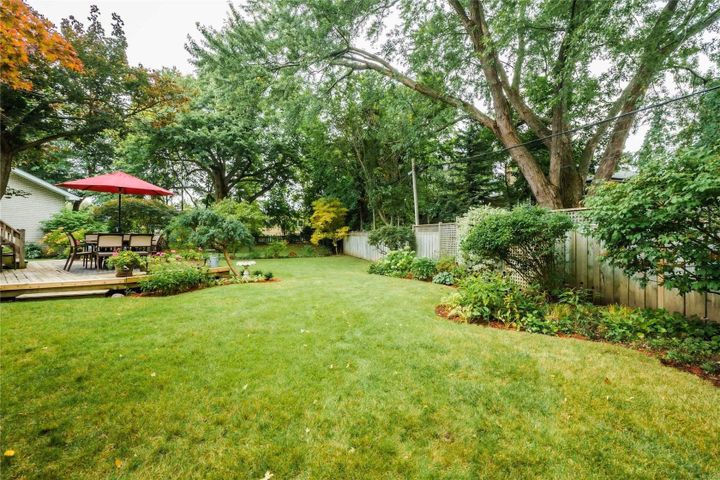 14-sumner-heights-dr-bayview-village-toronto-30 at 14 Sumner Heights Drive, Bayview Village, Toronto 14-sumner-heights-dr-bayview-village-toronto-30 at 14 Sumner Heights Drive, Bayview Village, Toronto