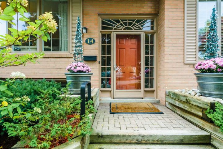 14-sumner-heights-dr-bayview-village-toronto-32 at 14 Sumner Heights Drive, Bayview Village, Toronto 14-sumner-heights-dr-bayview-village-toronto-32 at 14 Sumner Heights Drive, Bayview Village, Toronto