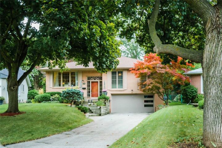 14-sumner-heights-dr-bayview-village-toronto-33 at 14 Sumner Heights Drive, Bayview Village, Toronto 14-sumner-heights-dr-bayview-village-toronto-33 at 14 Sumner Heights Drive, Bayview Village, Toronto