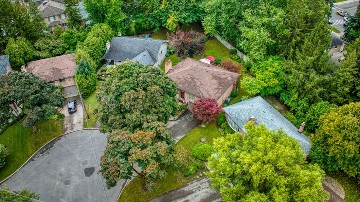 highres_001 at 14 Sumner Heights Drive, Bayview Village, Toronto highres_001 at 14 Sumner Heights Drive, Bayview Village, Toronto