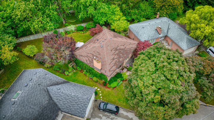 highres_003 at 14 Sumner Heights Drive, Bayview Village, Toronto highres_003 at 14 Sumner Heights Drive, Bayview Village, Toronto