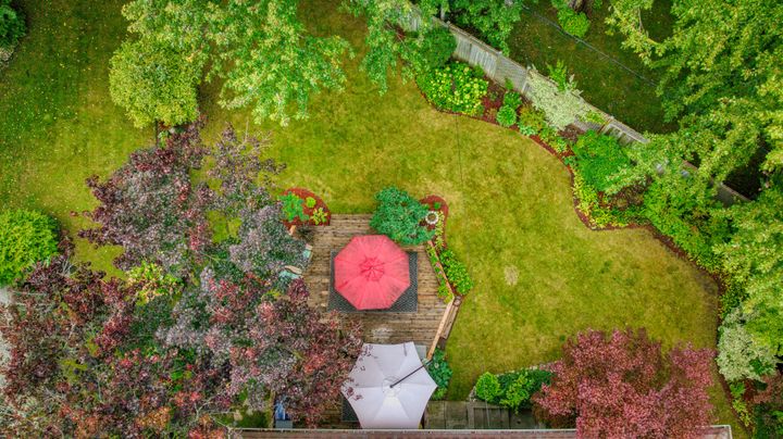 highres_005 at 14 Sumner Heights Drive, Bayview Village, Toronto highres_005 at 14 Sumner Heights Drive, Bayview Village, Toronto