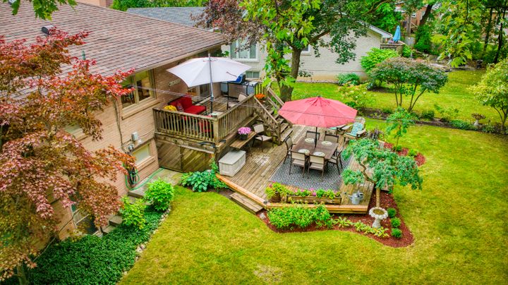 highres_007 at 14 Sumner Heights Drive, Bayview Village, Toronto highres_007 at 14 Sumner Heights Drive, Bayview Village, Toronto