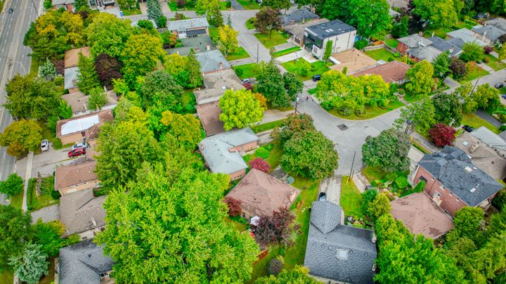 highres_009 at 14 Sumner Heights Drive, Bayview Village, Toronto highres_009 at 14 Sumner Heights Drive, Bayview Village, Toronto