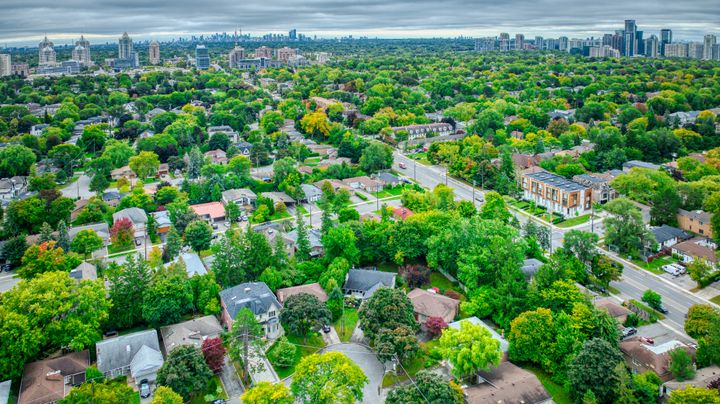 highres_011 at 14 Sumner Heights Drive, Bayview Village, Toronto highres_011 at 14 Sumner Heights Drive, Bayview Village, Toronto