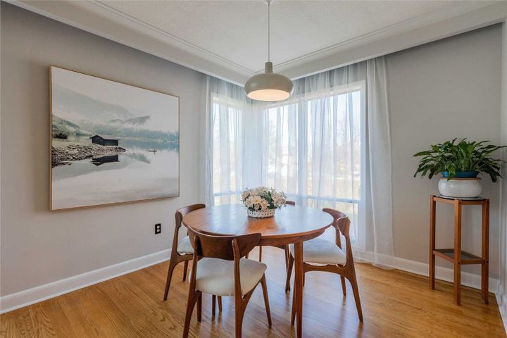 3-blithfield-ave-bayview-village-toronto-06 at 3 Blithfield Avenue, Bayview Village, Toronto 3-blithfield-ave-bayview-village-toronto-06 at 3 Blithfield Avenue, Bayview Village, Toronto