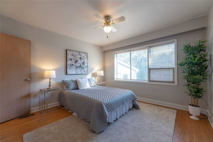 3-blithfield-ave-bayview-village-toronto-09 at 3 Blithfield Avenue, Bayview Village, Toronto 3-blithfield-ave-bayview-village-toronto-09 at 3 Blithfield Avenue, Bayview Village, Toronto