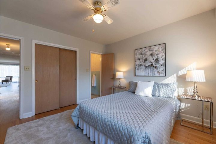 3-blithfield-ave-bayview-village-toronto-10 at 3 Blithfield Avenue, Bayview Village, Toronto 3-blithfield-ave-bayview-village-toronto-10 at 3 Blithfield Avenue, Bayview Village, Toronto