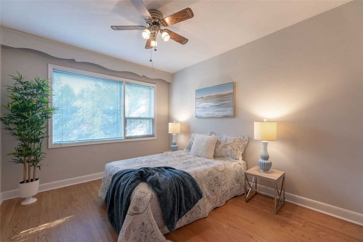 3-blithfield-ave-bayview-village-toronto-12 at 3 Blithfield Avenue, Bayview Village, Toronto 3-blithfield-ave-bayview-village-toronto-12 at 3 Blithfield Avenue, Bayview Village, Toronto