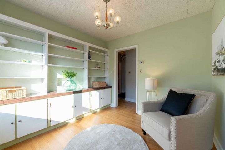 3-blithfield-ave-bayview-village-toronto-13 at 3 Blithfield Avenue, Bayview Village, Toronto 3-blithfield-ave-bayview-village-toronto-13 at 3 Blithfield Avenue, Bayview Village, Toronto