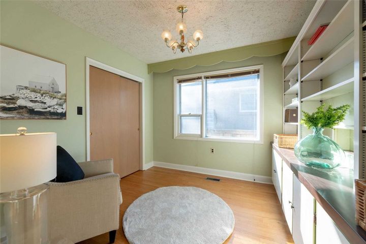 3-blithfield-ave-bayview-village-toronto-14 at 3 Blithfield Avenue, Bayview Village, Toronto 3-blithfield-ave-bayview-village-toronto-14 at 3 Blithfield Avenue, Bayview Village, Toronto