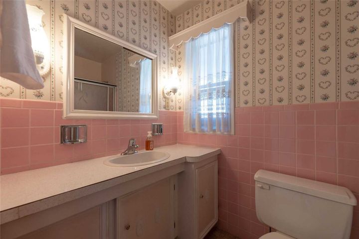 3-blithfield-ave-bayview-village-toronto-15 at 3 Blithfield Avenue, Bayview Village, Toronto 3-blithfield-ave-bayview-village-toronto-15 at 3 Blithfield Avenue, Bayview Village, Toronto