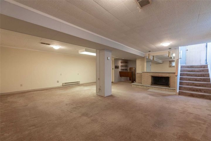 3-blithfield-ave-bayview-village-toronto-16 at 3 Blithfield Avenue, Bayview Village, Toronto 3-blithfield-ave-bayview-village-toronto-16 at 3 Blithfield Avenue, Bayview Village, Toronto