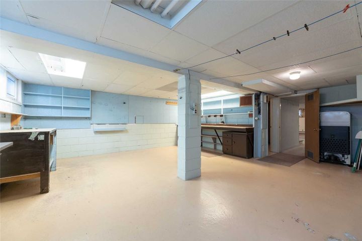 3-blithfield-ave-bayview-village-toronto-20 at 3 Blithfield Avenue, Bayview Village, Toronto 3-blithfield-ave-bayview-village-toronto-20 at 3 Blithfield Avenue, Bayview Village, Toronto