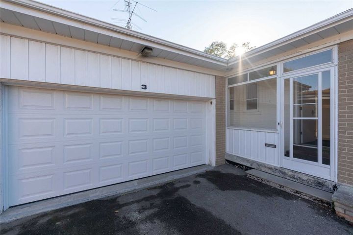 3-blithfield-ave-bayview-village-toronto-24 at 3 Blithfield Avenue, Bayview Village, Toronto 3-blithfield-ave-bayview-village-toronto-24 at 3 Blithfield Avenue, Bayview Village, Toronto