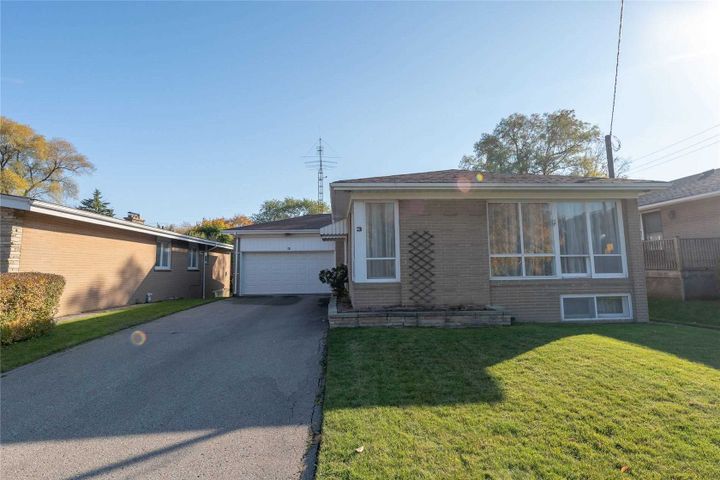 3-blithfield-ave-bayview-village-toronto-25 at 3 Blithfield Avenue, Bayview Village, Toronto 3-blithfield-ave-bayview-village-toronto-25 at 3 Blithfield Avenue, Bayview Village, Toronto