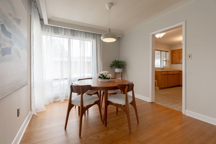 dsc02526 at 3 Blithfield Avenue, Bayview Village, Toronto dsc02526 at 3 Blithfield Avenue, Bayview Village, Toronto