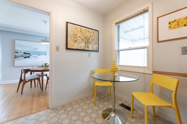 dsc02528 at 3 Blithfield Avenue, Bayview Village, Toronto dsc02528 at 3 Blithfield Avenue, Bayview Village, Toronto