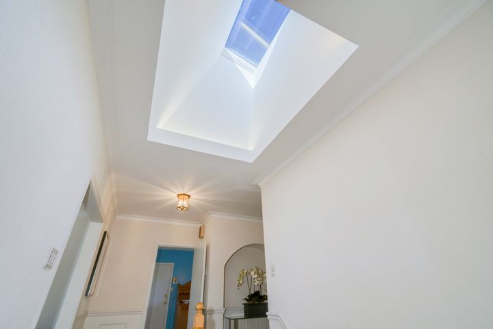 044-highres_044 at 6 Page Avenue, Bayview Village, Toronto 044-highres_044 at 6 Page Avenue, Bayview Village, Toronto