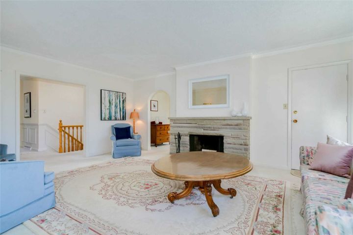 6-page-ave-bayview-village-toronto-06 at 6 Page Avenue, Bayview Village, Toronto 6-page-ave-bayview-village-toronto-06 at 6 Page Avenue, Bayview Village, Toronto