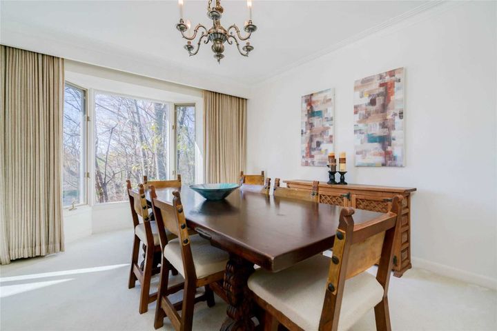 6-page-ave-bayview-village-toronto-08 at 6 Page Avenue, Bayview Village, Toronto 6-page-ave-bayview-village-toronto-08 at 6 Page Avenue, Bayview Village, Toronto