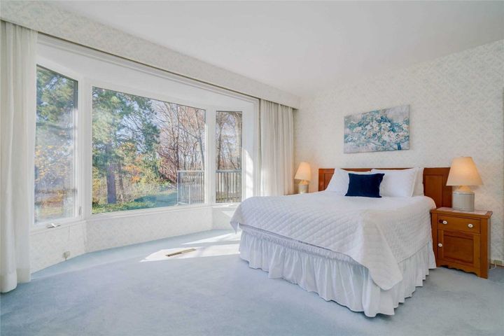 6-page-ave-bayview-village-toronto-14 at 6 Page Avenue, Bayview Village, Toronto 6-page-ave-bayview-village-toronto-14 at 6 Page Avenue, Bayview Village, Toronto