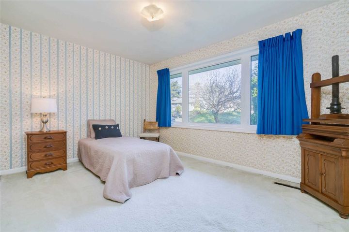 6-page-ave-bayview-village-toronto-17 at 6 Page Avenue, Bayview Village, Toronto 6-page-ave-bayview-village-toronto-17 at 6 Page Avenue, Bayview Village, Toronto