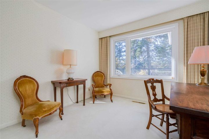 6-page-ave-bayview-village-toronto-18 at 6 Page Avenue, Bayview Village, Toronto 6-page-ave-bayview-village-toronto-18 at 6 Page Avenue, Bayview Village, Toronto