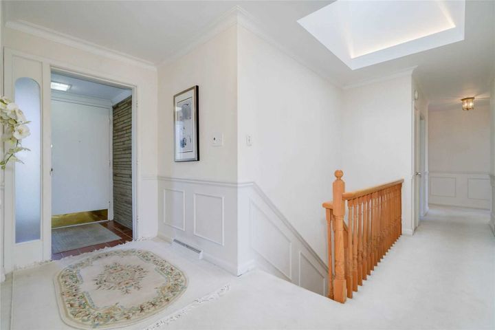 6-page-ave-bayview-village-toronto-20 at 6 Page Avenue, Bayview Village, Toronto 6-page-ave-bayview-village-toronto-20 at 6 Page Avenue, Bayview Village, Toronto