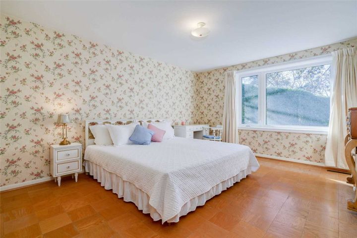 6-page-ave-bayview-village-toronto-21 at 6 Page Avenue, Bayview Village, Toronto 6-page-ave-bayview-village-toronto-21 at 6 Page Avenue, Bayview Village, Toronto