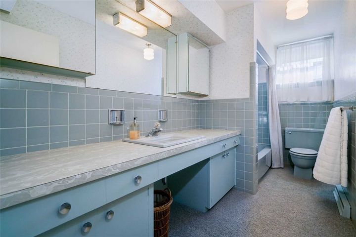 6-page-ave-bayview-village-toronto-23 at 6 Page Avenue, Bayview Village, Toronto 6-page-ave-bayview-village-toronto-23 at 6 Page Avenue, Bayview Village, Toronto