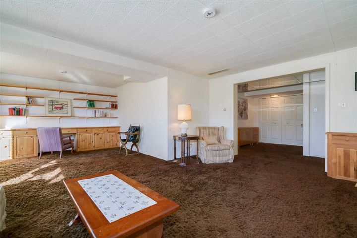 6-page-ave-bayview-village-toronto-25 at 6 Page Avenue, Bayview Village, Toronto 6-page-ave-bayview-village-toronto-25 at 6 Page Avenue, Bayview Village, Toronto