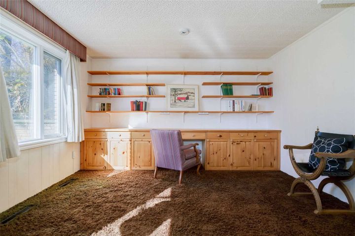 6-page-ave-bayview-village-toronto-26 at 6 Page Avenue, Bayview Village, Toronto 6-page-ave-bayview-village-toronto-26 at 6 Page Avenue, Bayview Village, Toronto