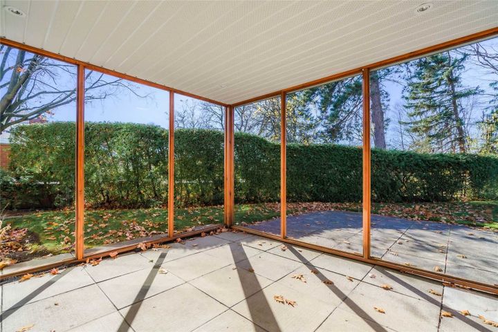 6-page-ave-bayview-village-toronto-28 at 6 Page Avenue, Bayview Village, Toronto 6-page-ave-bayview-village-toronto-28 at 6 Page Avenue, Bayview Village, Toronto