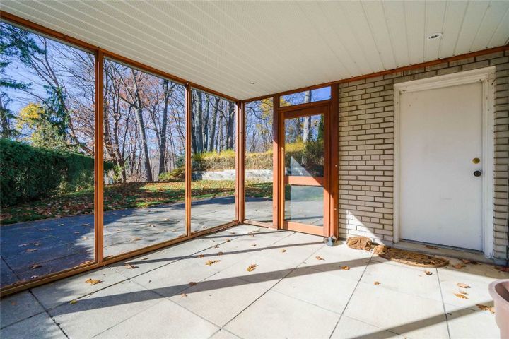 6-page-ave-bayview-village-toronto-29 at 6 Page Avenue, Bayview Village, Toronto 6-page-ave-bayview-village-toronto-29 at 6 Page Avenue, Bayview Village, Toronto