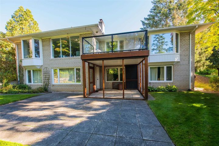 6-page-ave-bayview-village-toronto-31 at 6 Page Avenue, Bayview Village, Toronto 6-page-ave-bayview-village-toronto-31 at 6 Page Avenue, Bayview Village, Toronto