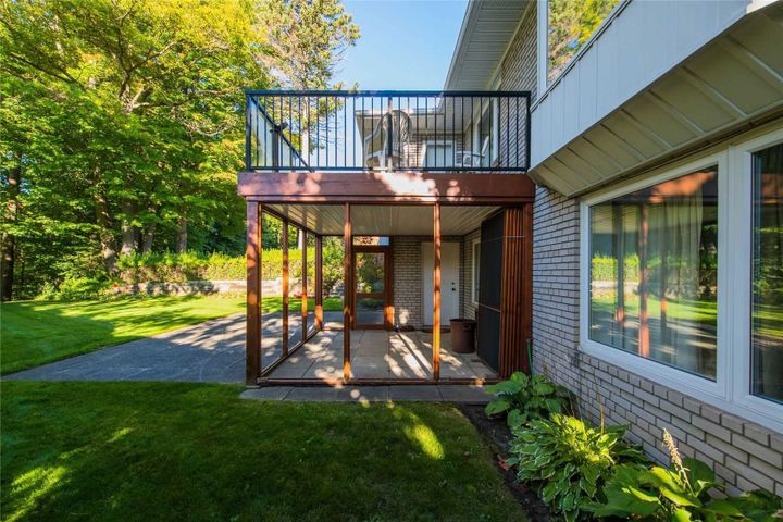 6-page-ave-bayview-village-toronto-32 at 6 Page Avenue, Bayview Village, Toronto 6-page-ave-bayview-village-toronto-32 at 6 Page Avenue, Bayview Village, Toronto