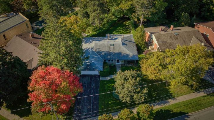 6-page-ave-bayview-village-toronto-35 at 6 Page Avenue, Bayview Village, Toronto 6-page-ave-bayview-village-toronto-35 at 6 Page Avenue, Bayview Village, Toronto