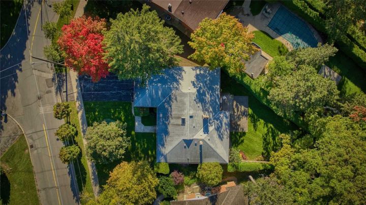 6-page-ave-bayview-village-toronto-36 at 6 Page Avenue, Bayview Village, Toronto 6-page-ave-bayview-village-toronto-36 at 6 Page Avenue, Bayview Village, Toronto