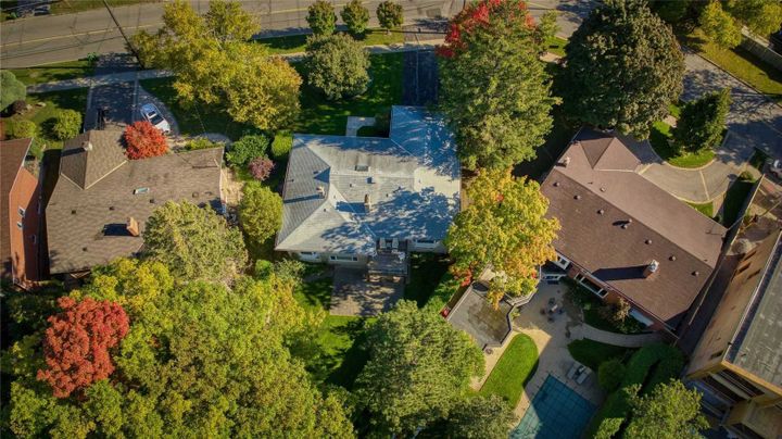 6-page-ave-bayview-village-toronto-37 at 6 Page Avenue, Bayview Village, Toronto 6-page-ave-bayview-village-toronto-37 at 6 Page Avenue, Bayview Village, Toronto