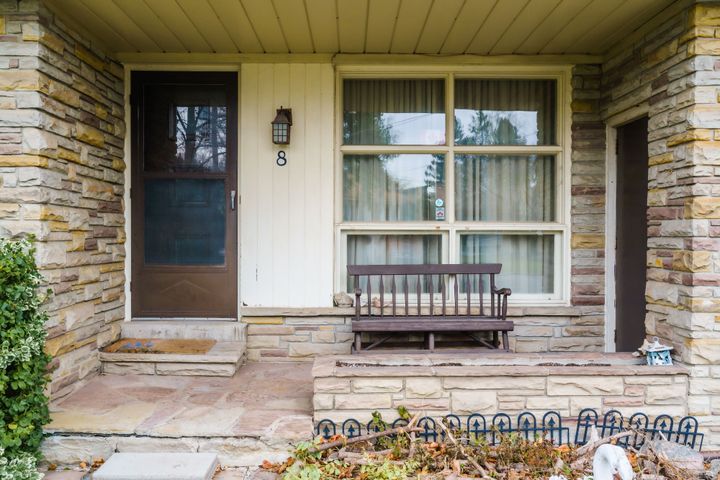 highres_004 at 8 Canary Crescent, Bayview Village, Toronto highres_004 at 8 Canary Crescent, Bayview Village, Toronto