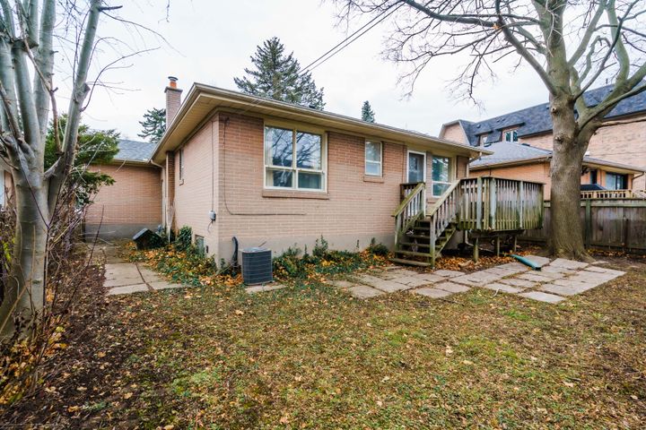 highres_007 at 8 Canary Crescent, Bayview Village, Toronto highres_007 at 8 Canary Crescent, Bayview Village, Toronto