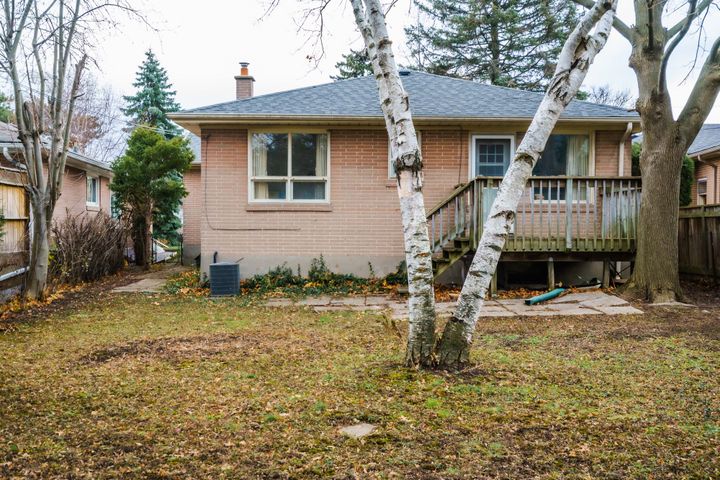 highres_009 at 8 Canary Crescent, Bayview Village, Toronto highres_009 at 8 Canary Crescent, Bayview Village, Toronto